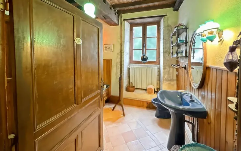 Photo 15