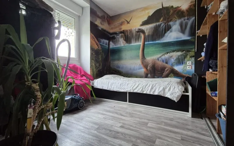 Photo 7