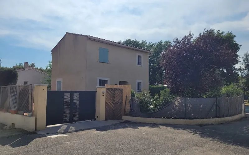 Photo 15