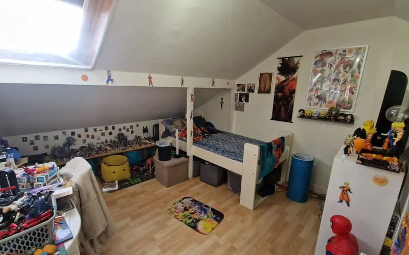 Photo 10