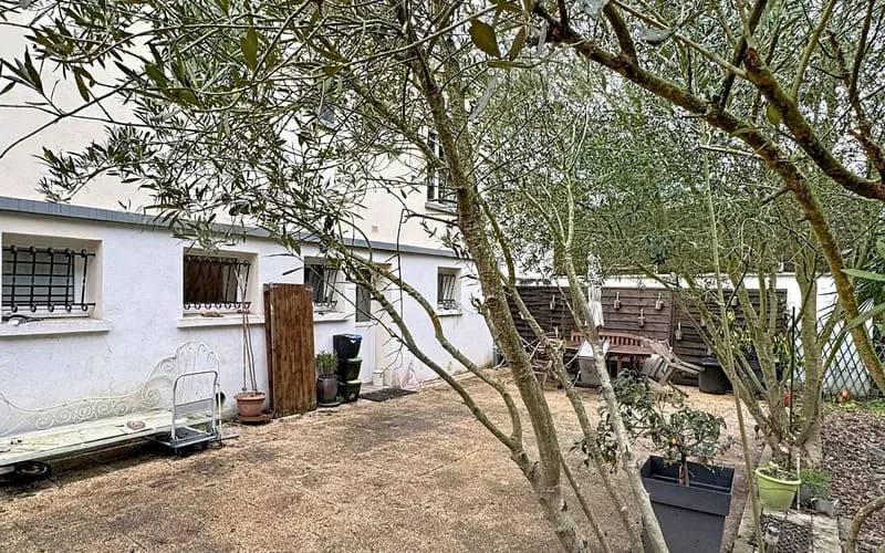 Photo 17