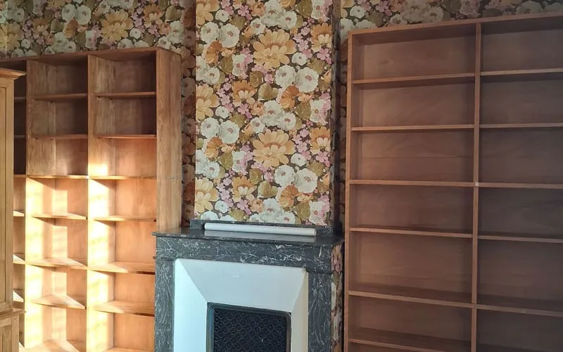 Photo 18