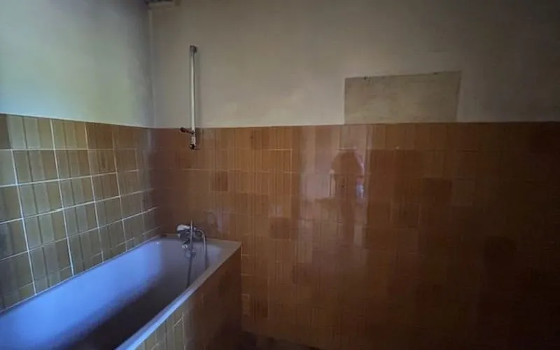 Photo 15