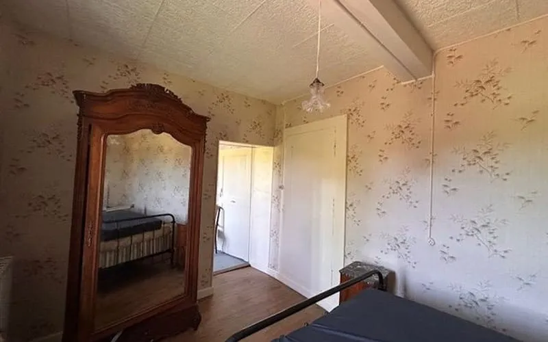 Photo 17
