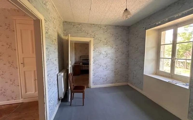 Photo 18