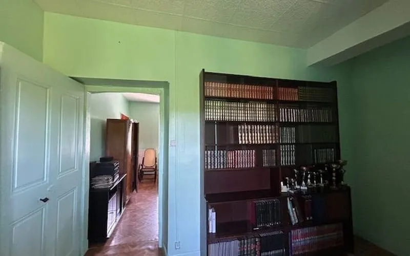 Photo 19