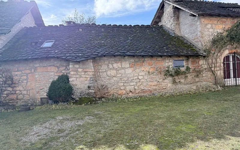 Photo 18