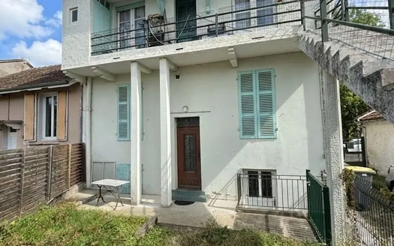 Photo 17