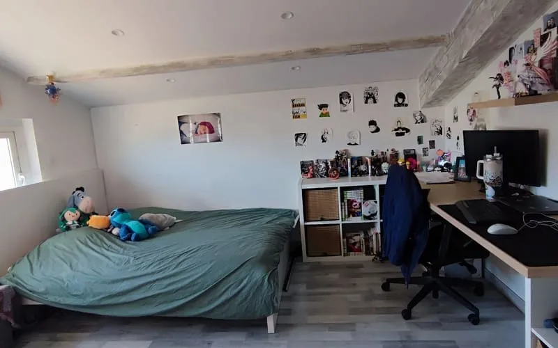 Photo 12