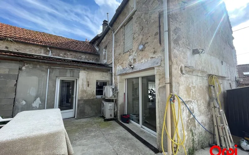 Photo 17