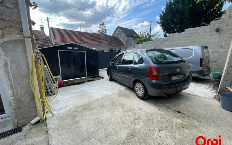 Photo 18