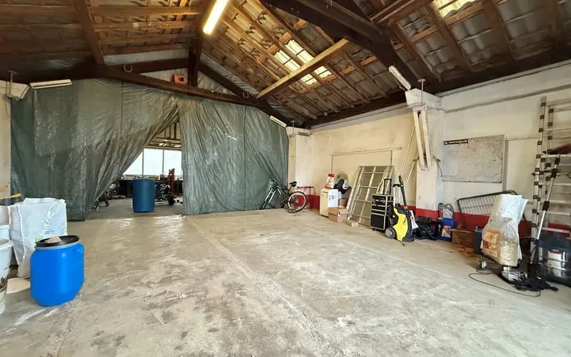 Photo 8