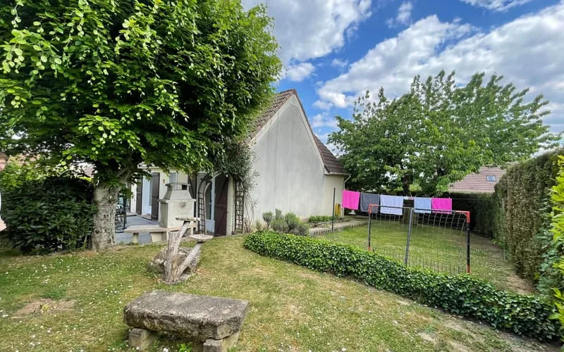 Photo 16