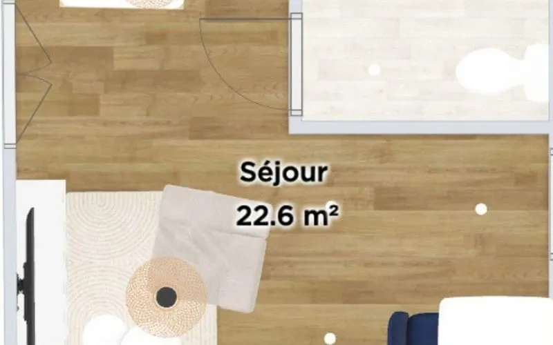 Photo 5