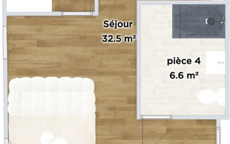 Photo 6