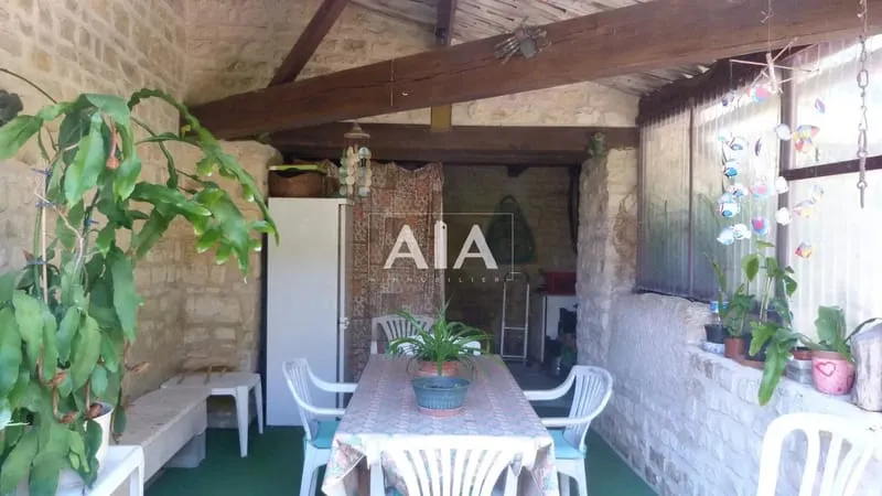 Photo 15