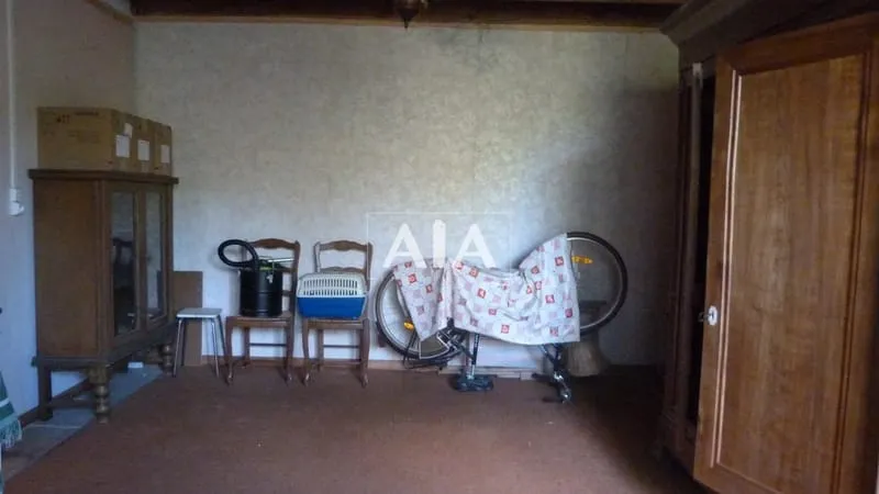 Photo 28