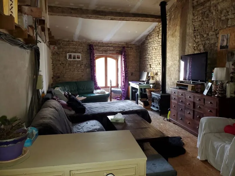 Photo 11