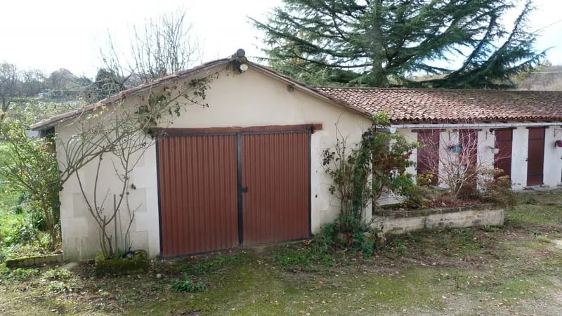 Photo 16