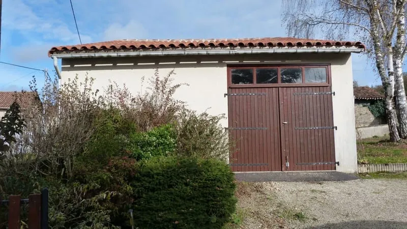 Photo 18