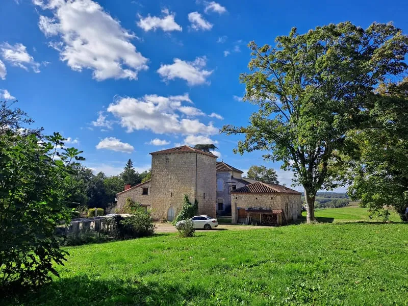 Photo 17