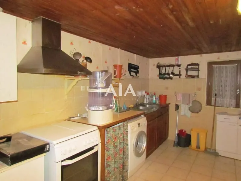 Photo 18