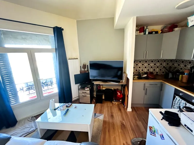 Photo 16