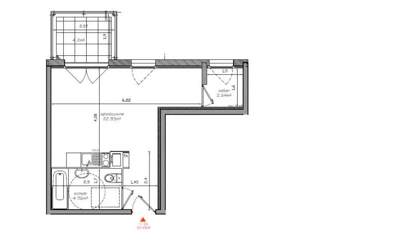Photo 2