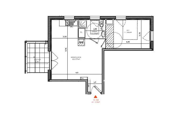 Photo 2