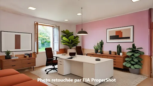 Photo 4