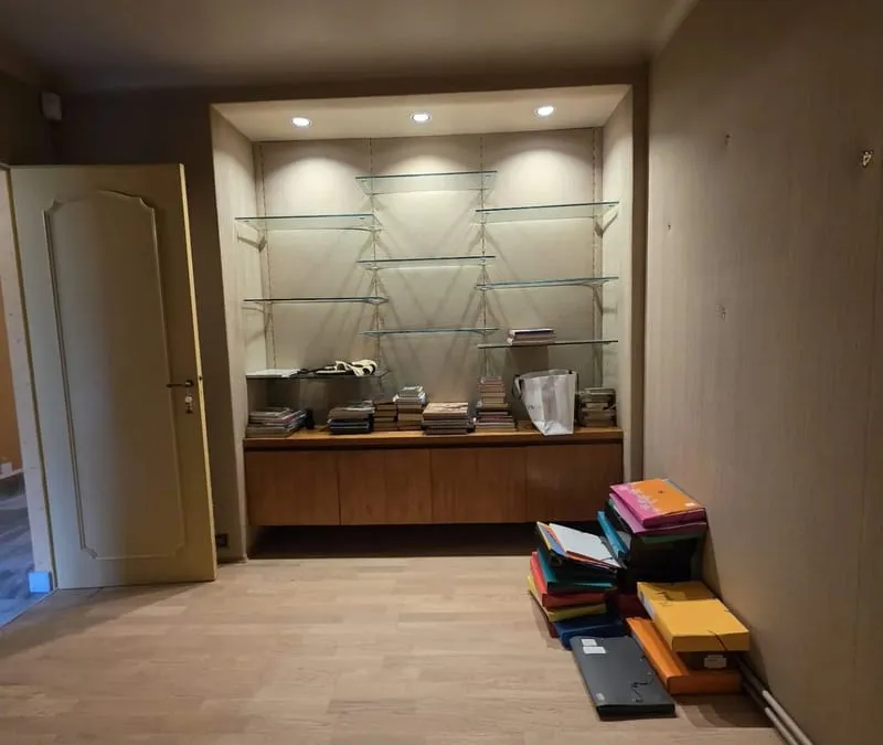 Photo 3