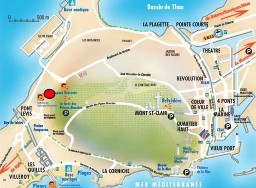 Photo 10