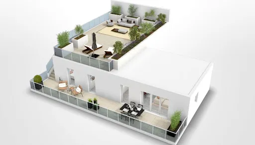 Photo 3