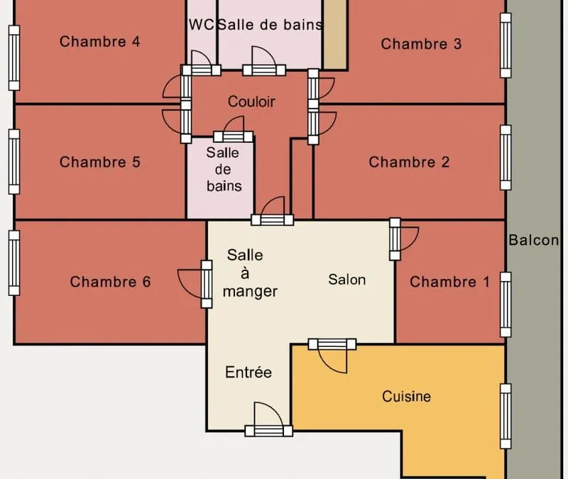 Photo 5