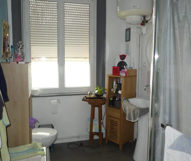 Photo 7