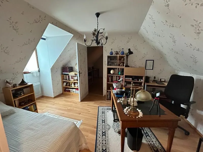 Photo 14