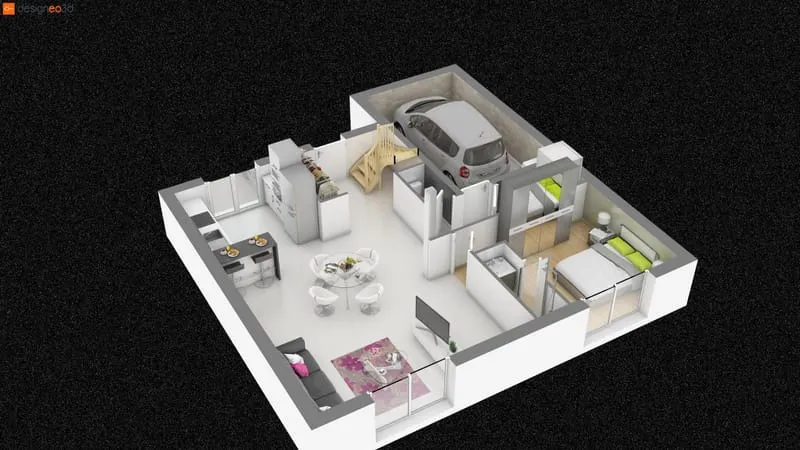 Photo 4