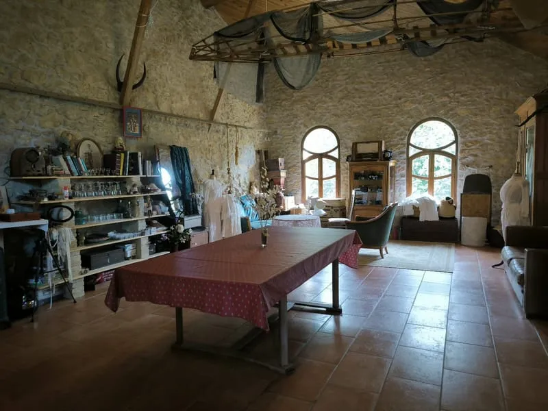 Photo 11