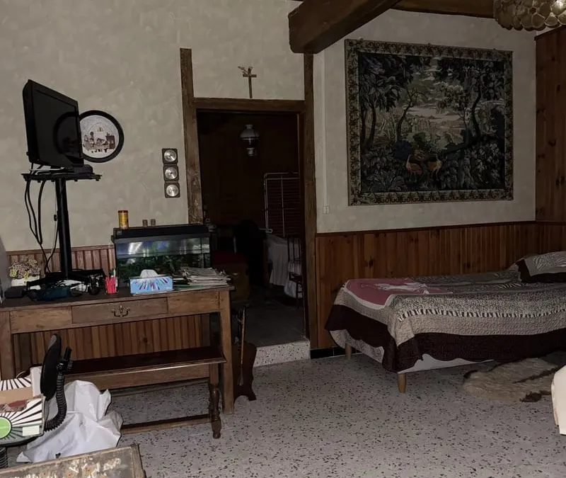 Photo 13