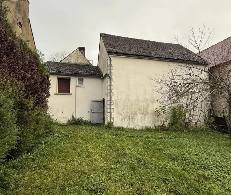 Photo 15