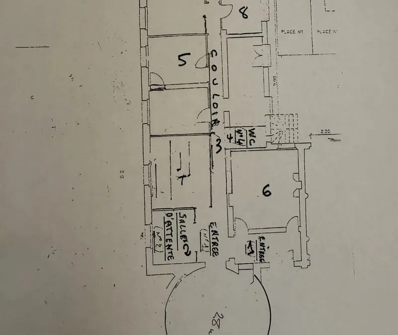 Photo 5