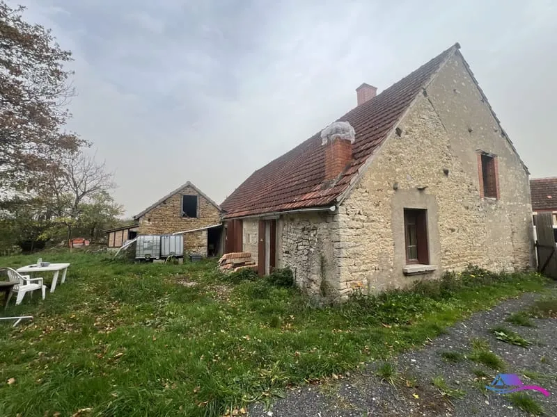 Photo 18