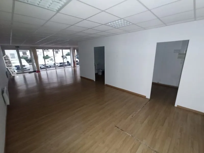 Photo 17
