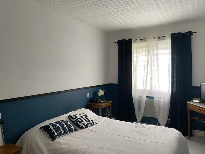 Photo 16