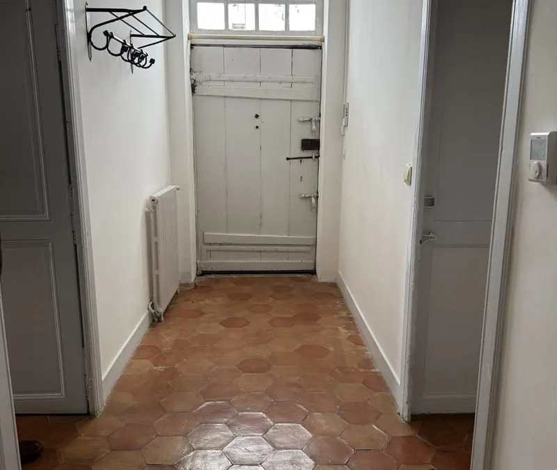 Photo 15