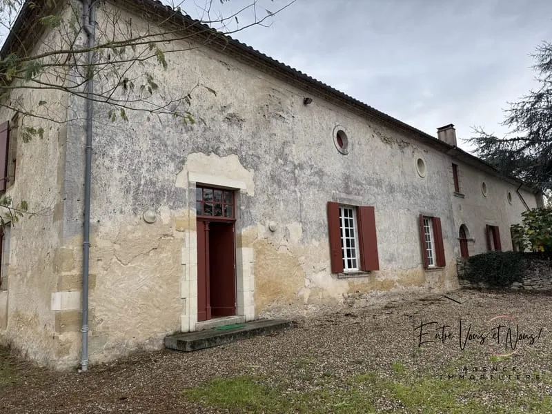 Photo 19