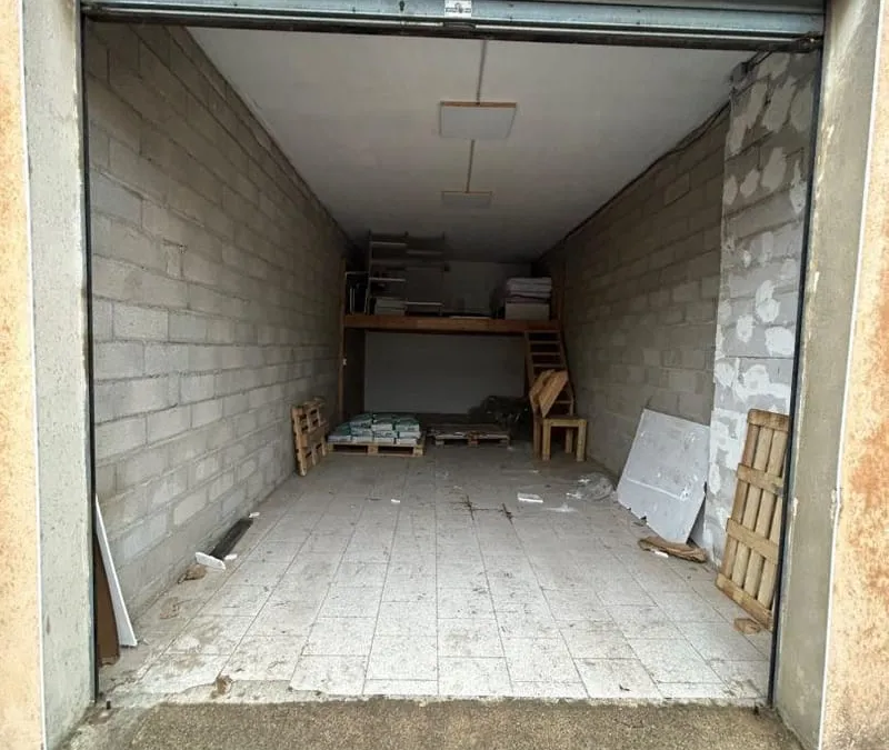 Photo 12