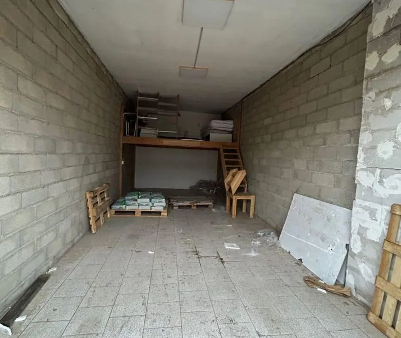 Photo 13