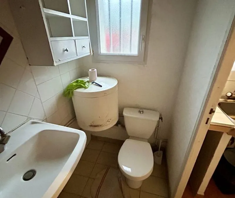 Photo 21