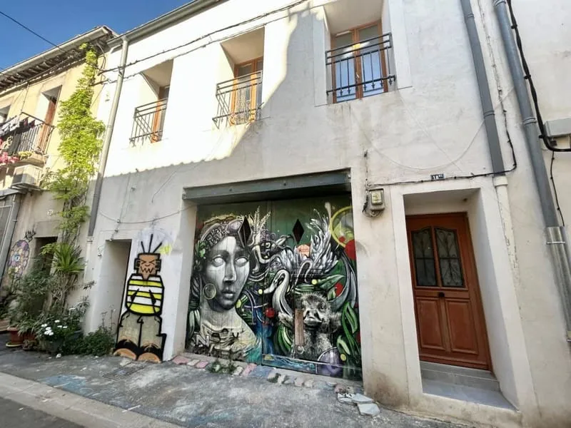 Photo 3